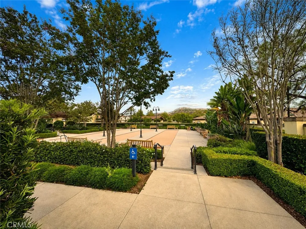82 Galan Rancho Mission Viejo, CA 92694