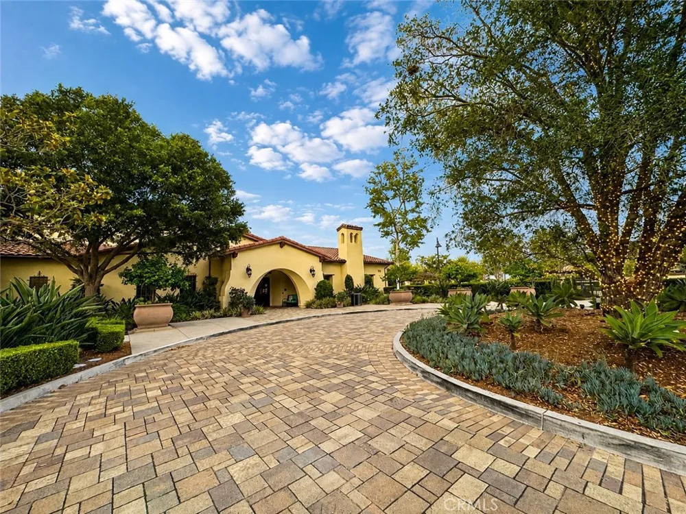 82 Galan Rancho Mission Viejo, CA 92694