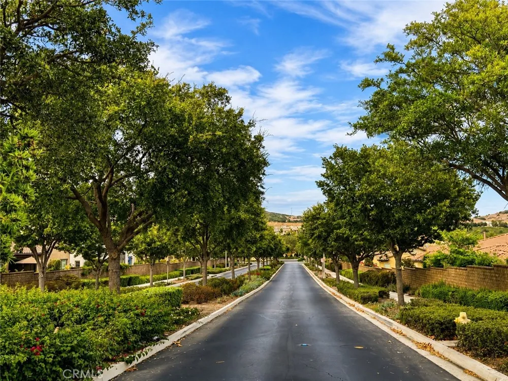 82 Galan Rancho Mission Viejo, CA 92694