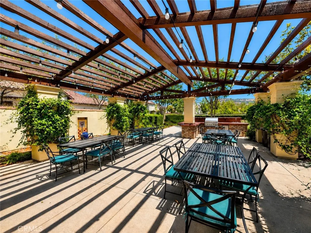 82 Galan Rancho Mission Viejo, CA 92694