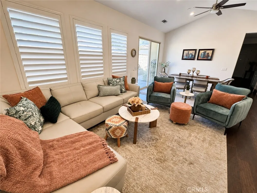 82 Galan Rancho Mission Viejo, CA 92694