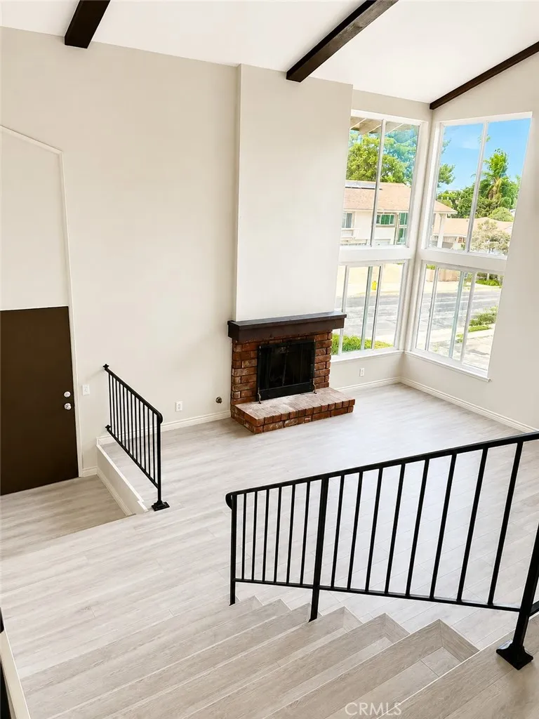 17880 Gallineta Street Rowland Heights, CA 91748
