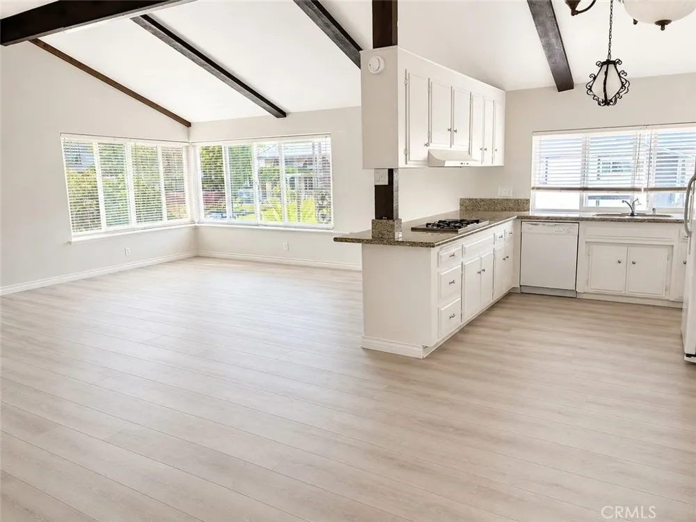 17880 Gallineta Street Rowland Heights, CA 91748