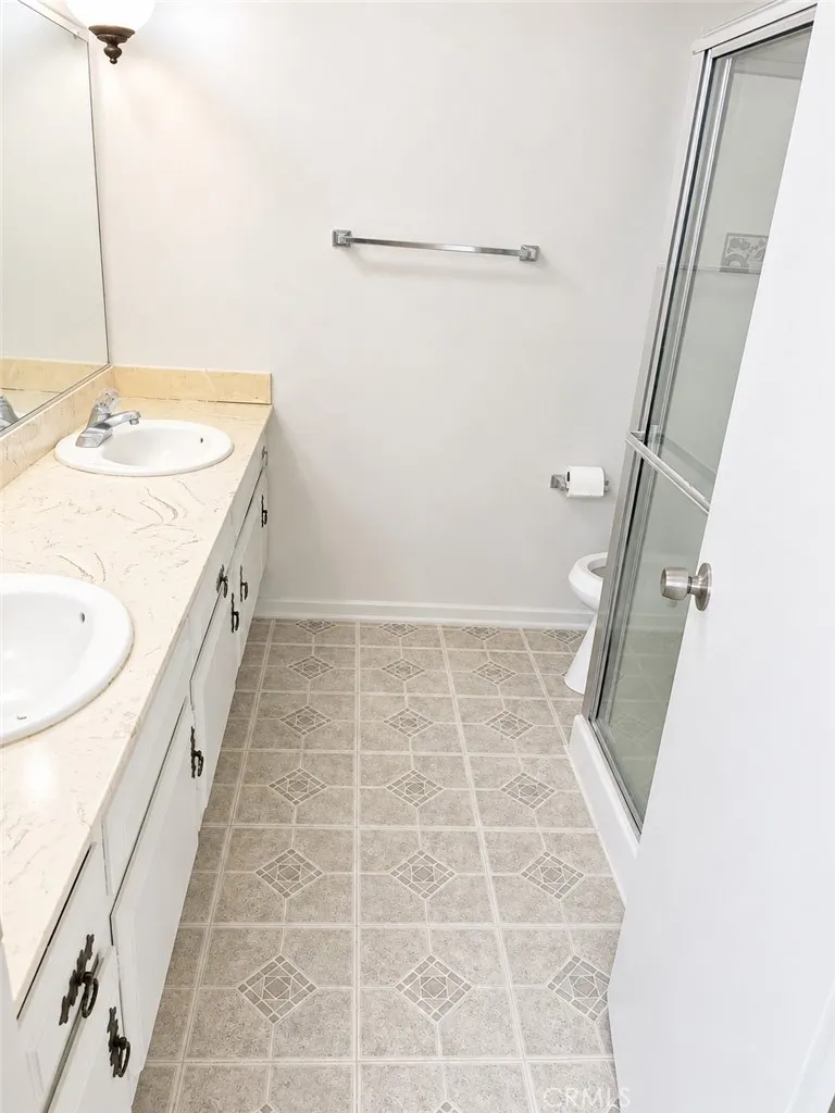 17880 Gallineta Street Rowland Heights, CA 91748