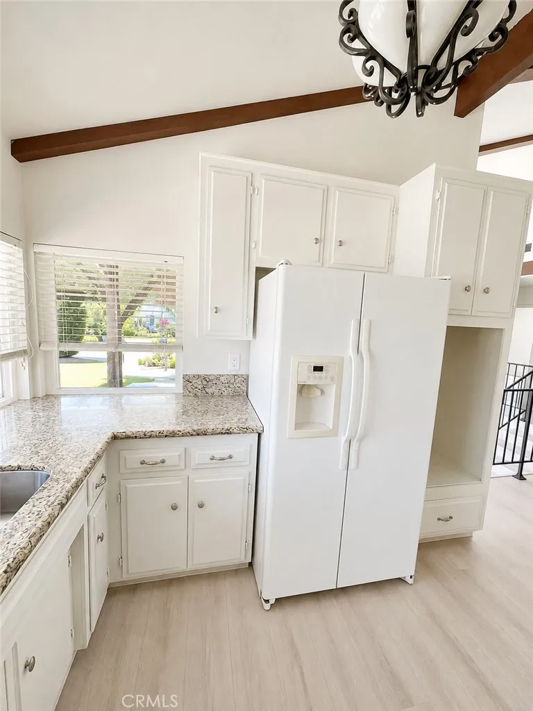 17880 Gallineta Street Rowland Heights, CA 91748