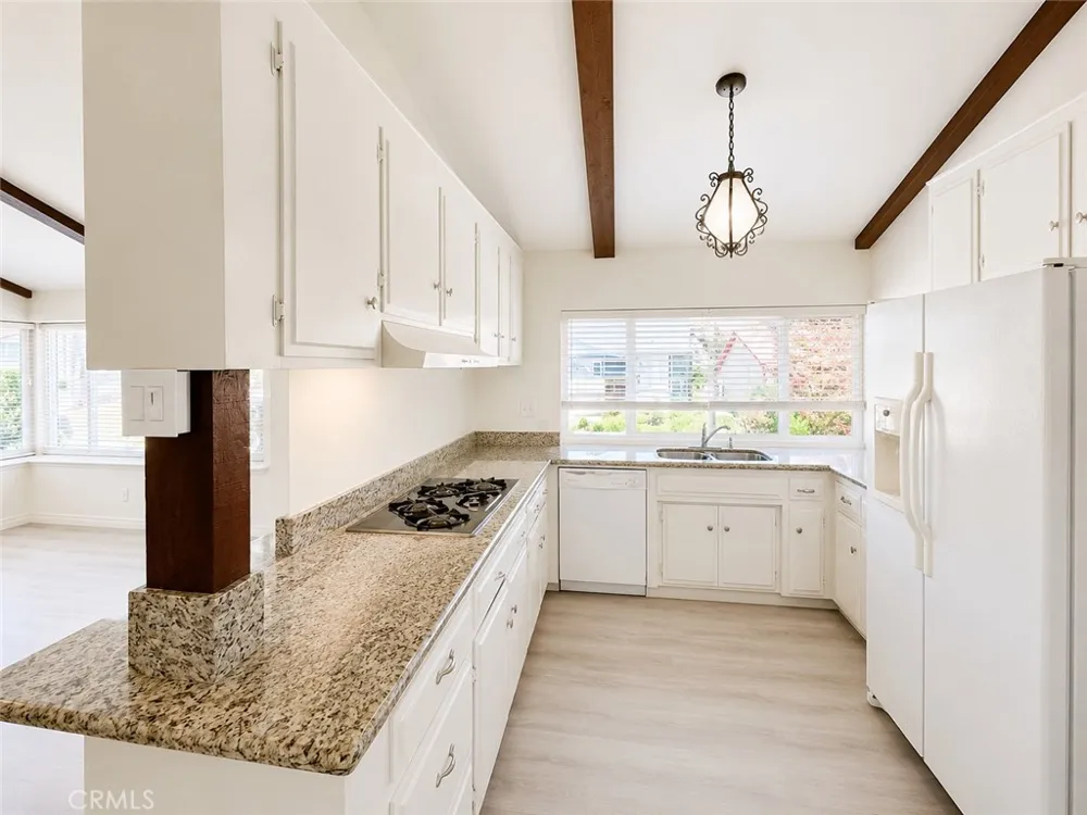 17880 Gallineta Street Rowland Heights, CA 91748