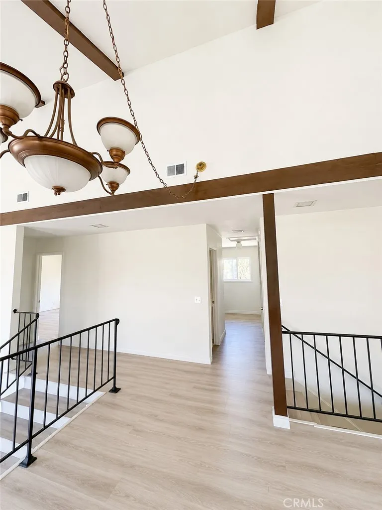 17880 Gallineta Street Rowland Heights, CA 91748