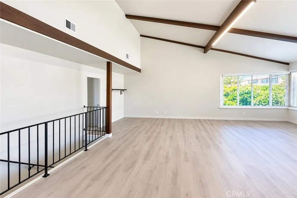 17880 Gallineta Street Rowland Heights, CA 91748