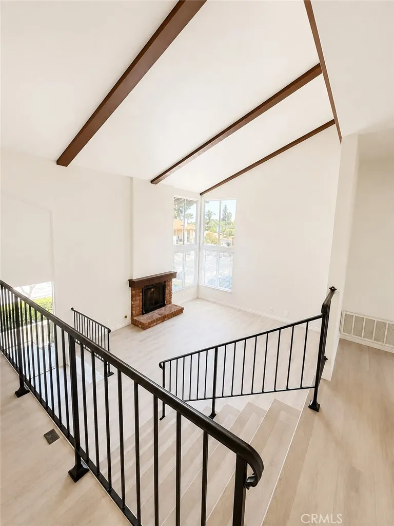 17880 Gallineta Street Rowland Heights, CA 91748