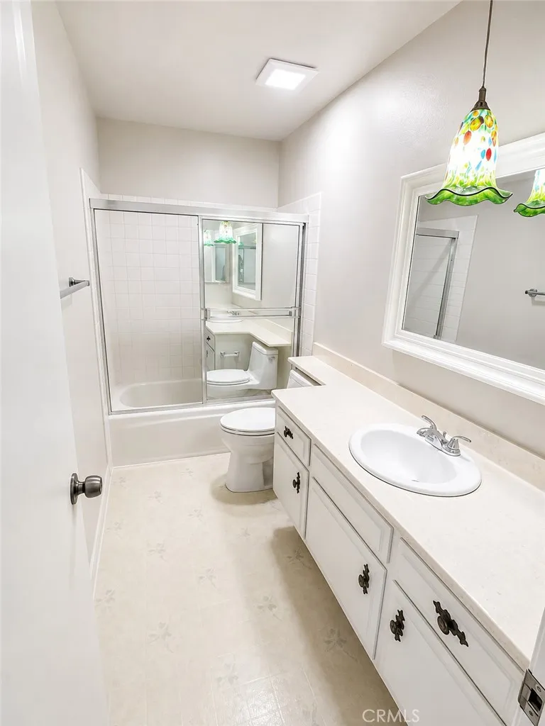17880 Gallineta Street Rowland Heights, CA 91748
