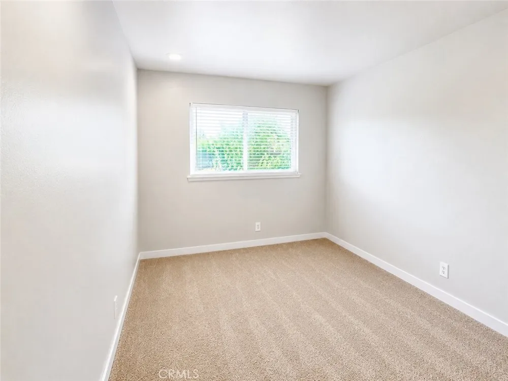 17880 Gallineta Street Rowland Heights, CA 91748