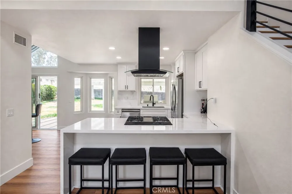 3038 Chablis Avenue Jurupa Valley, CA 92509