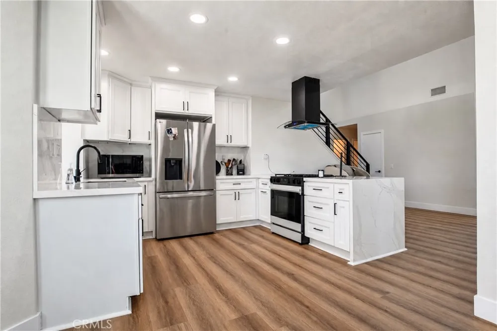 3038 Chablis Avenue Jurupa Valley, CA 92509