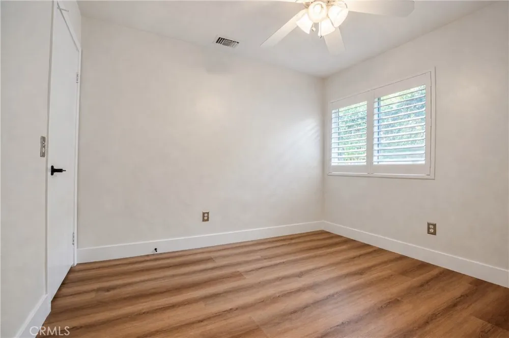 3038 Chablis Avenue Jurupa Valley, CA 92509