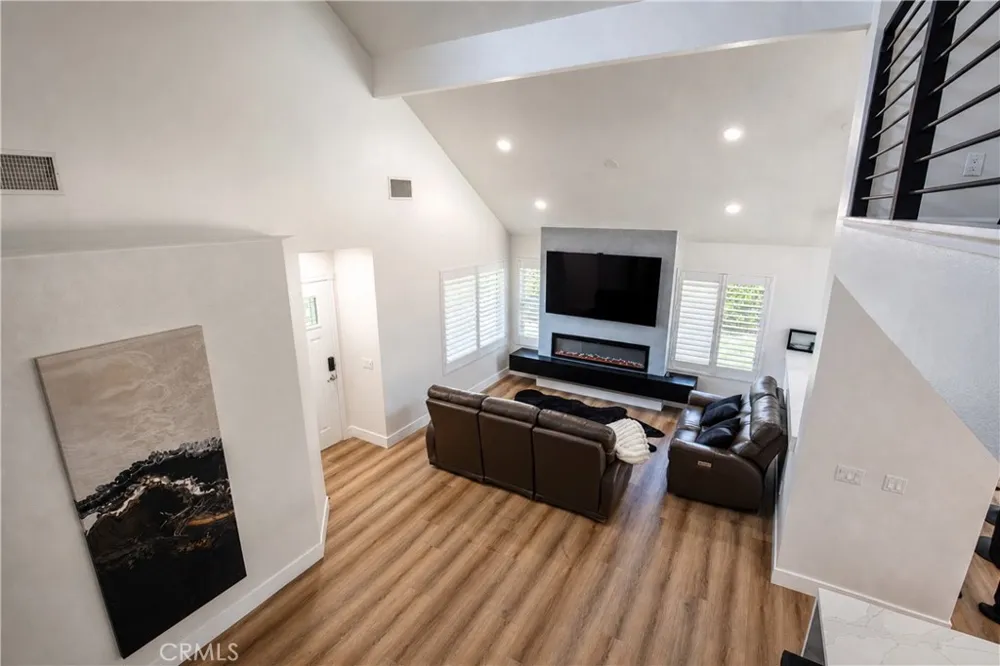 3038 Chablis Avenue Jurupa Valley, CA 92509
