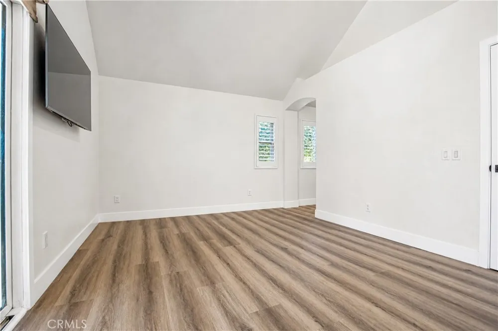 3038 Chablis Avenue Jurupa Valley, CA 92509