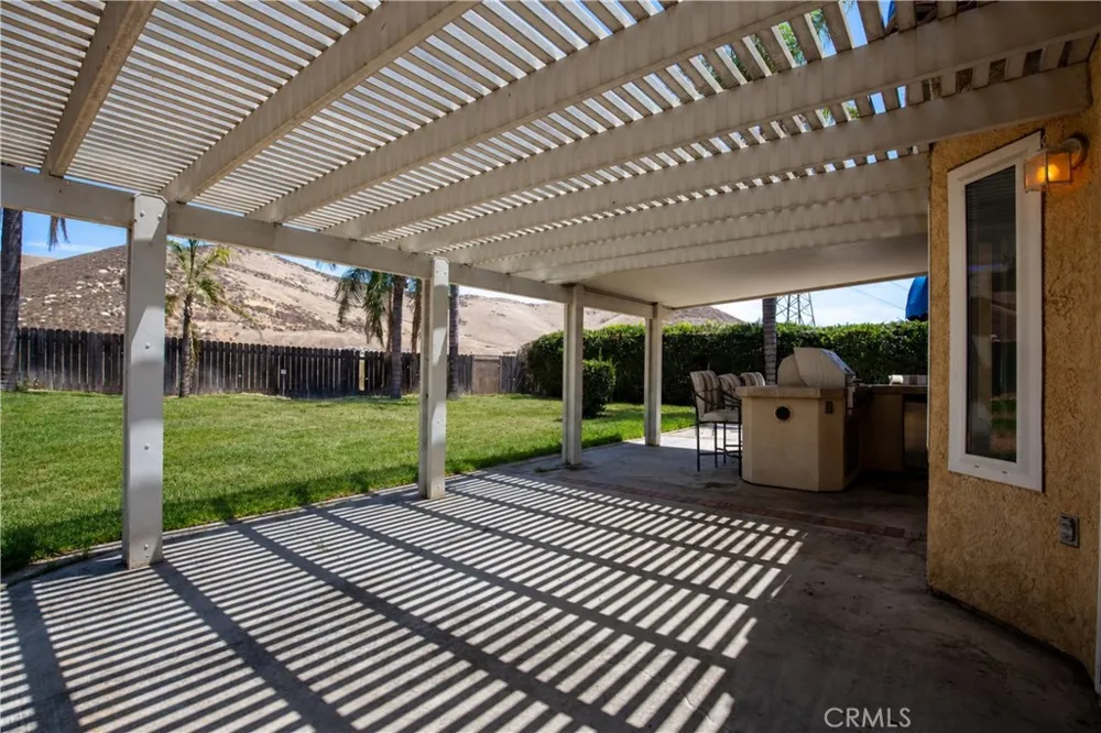 3038 Chablis Avenue Jurupa Valley, CA 92509