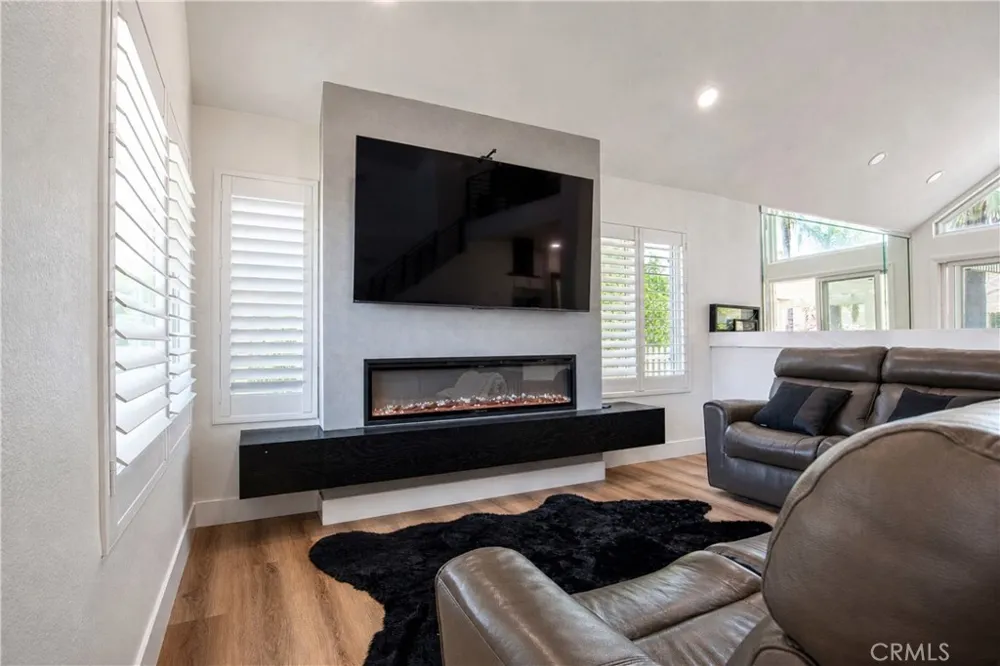 3038 Chablis Avenue Jurupa Valley, CA 92509