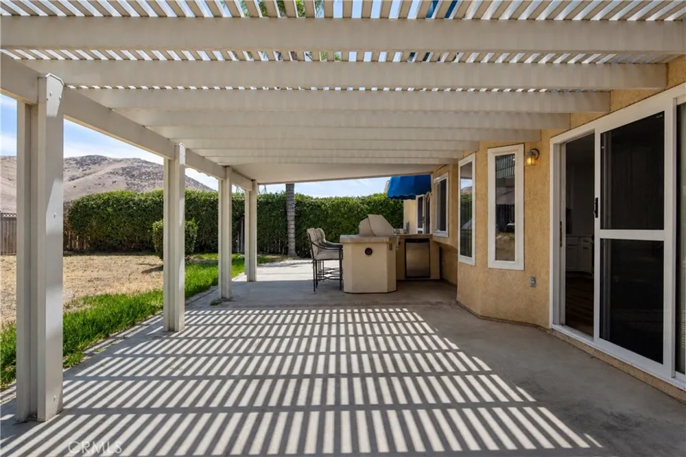3038 Chablis Avenue Jurupa Valley, CA 92509