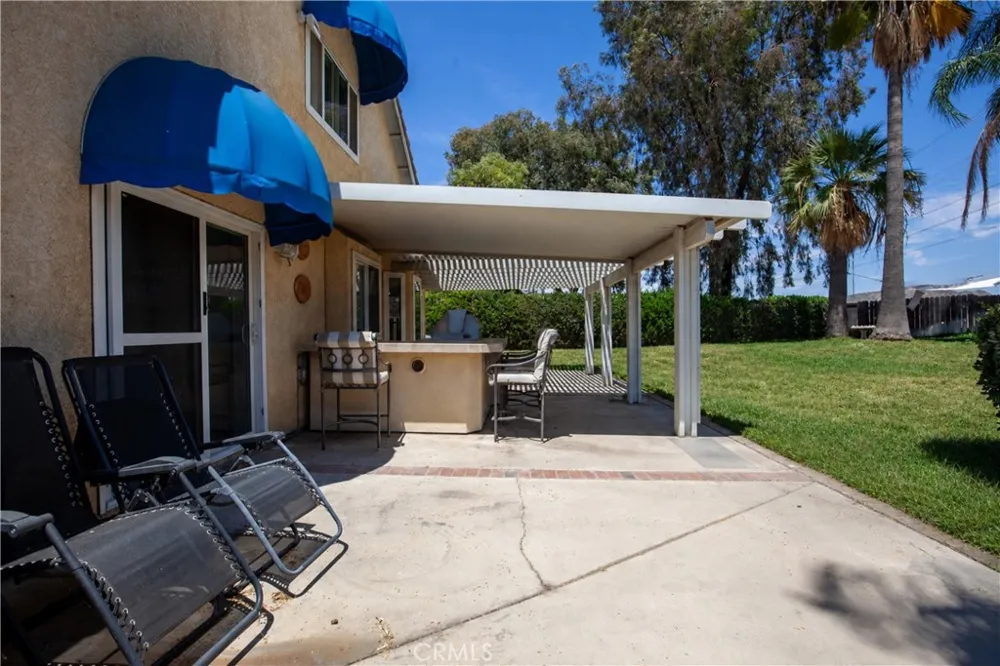 3038 Chablis Avenue Jurupa Valley, CA 92509
