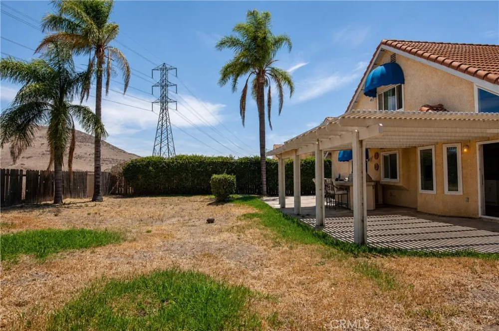 3038 Chablis Avenue Jurupa Valley, CA 92509
