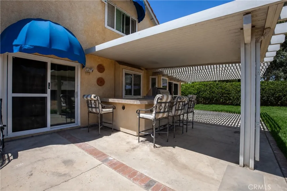3038 Chablis Avenue Jurupa Valley, CA 92509