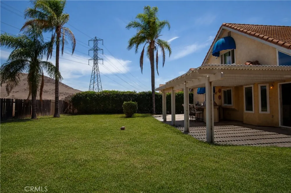3038 Chablis Avenue Jurupa Valley, CA 92509