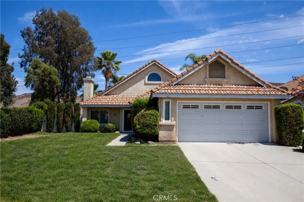 3038 Chablis Avenue Jurupa Valley, CA 92509