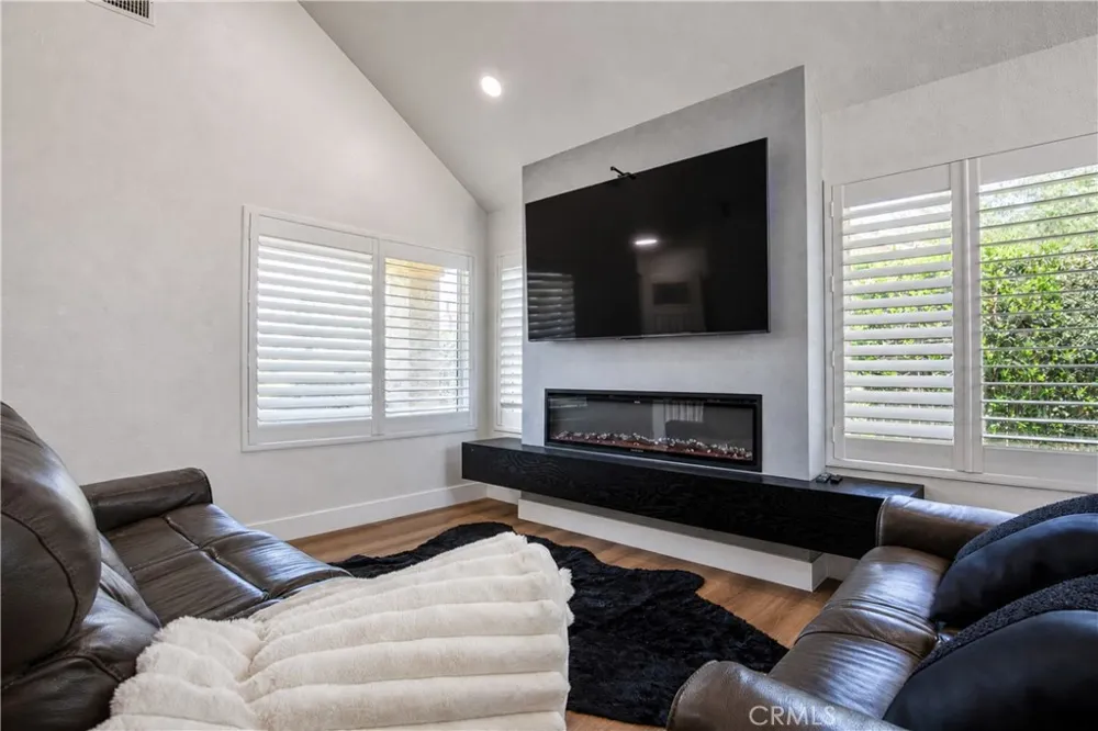 3038 Chablis Avenue Jurupa Valley, CA 92509