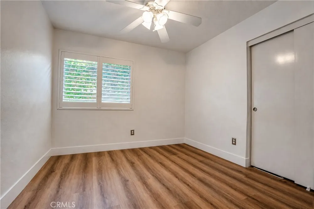 3038 Chablis Avenue Jurupa Valley, CA 92509
