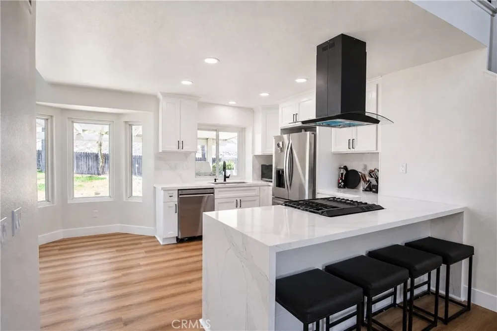 3038 Chablis Avenue Jurupa Valley, CA 92509