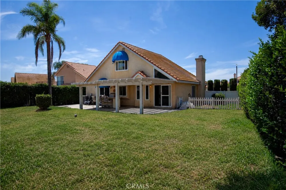 3038 Chablis Avenue Jurupa Valley, CA 92509