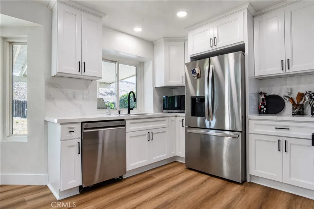 3038 Chablis Avenue Jurupa Valley, CA 92509