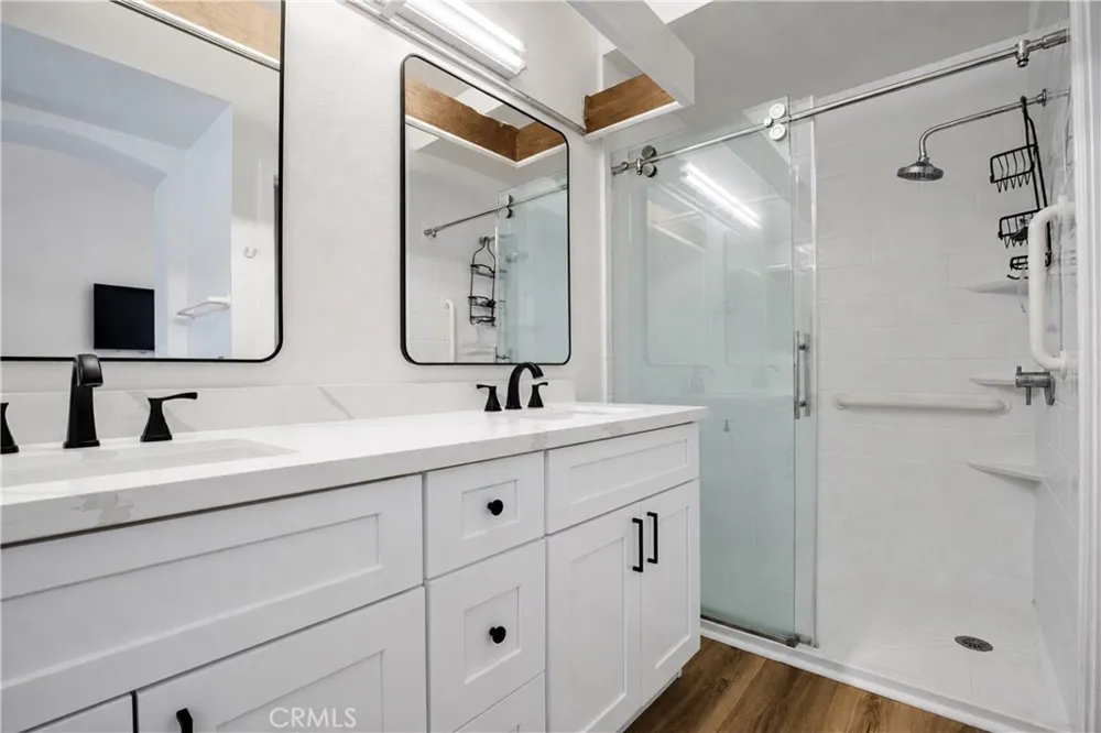 3038 Chablis Avenue Jurupa Valley, CA 92509