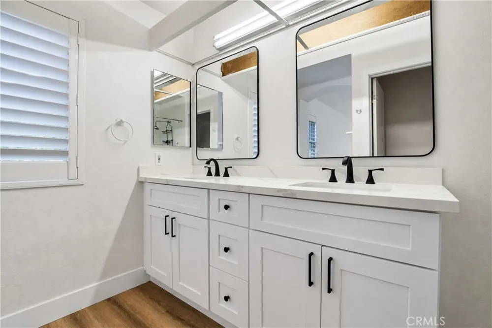 3038 Chablis Avenue Jurupa Valley, CA 92509