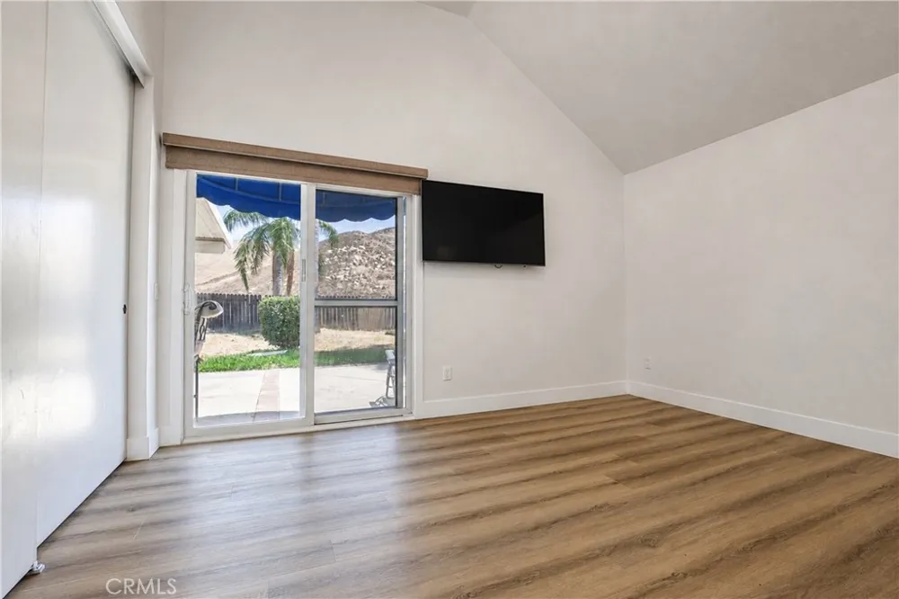 3038 Chablis Avenue Jurupa Valley, CA 92509