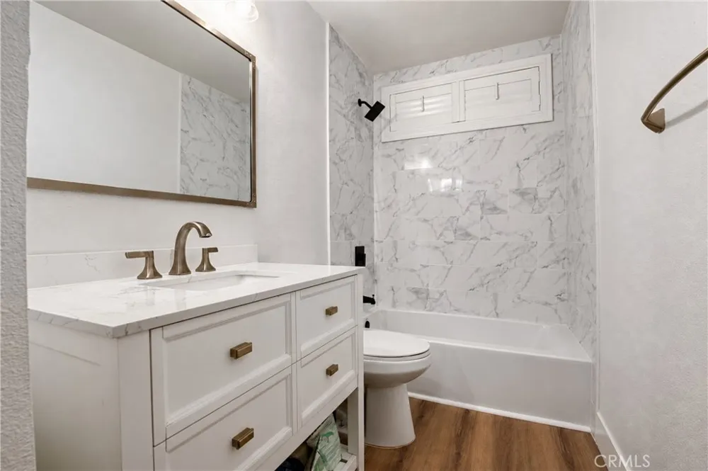 3038 Chablis Avenue Jurupa Valley, CA 92509