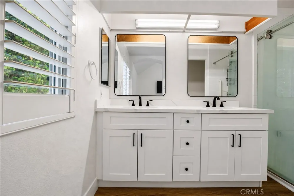 3038 Chablis Avenue Jurupa Valley, CA 92509