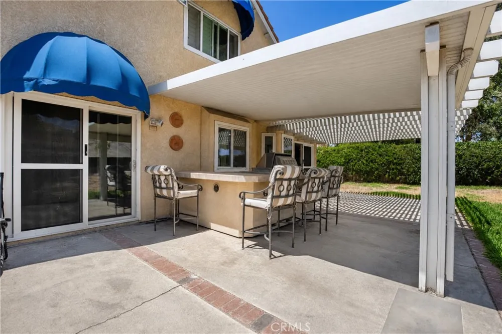 3038 Chablis Avenue Jurupa Valley, CA 92509
