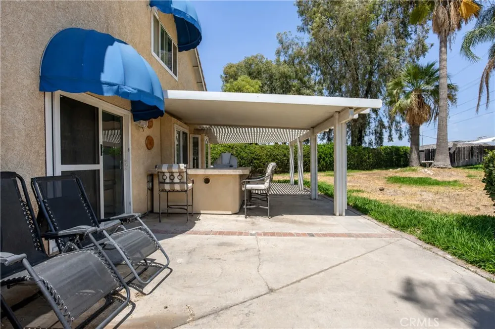 3038 Chablis Avenue Jurupa Valley, CA 92509