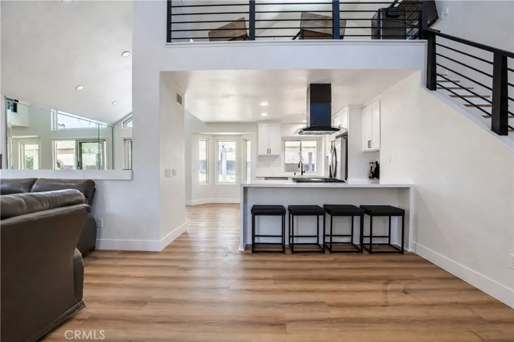 3038 Chablis Avenue Jurupa Valley, CA 92509