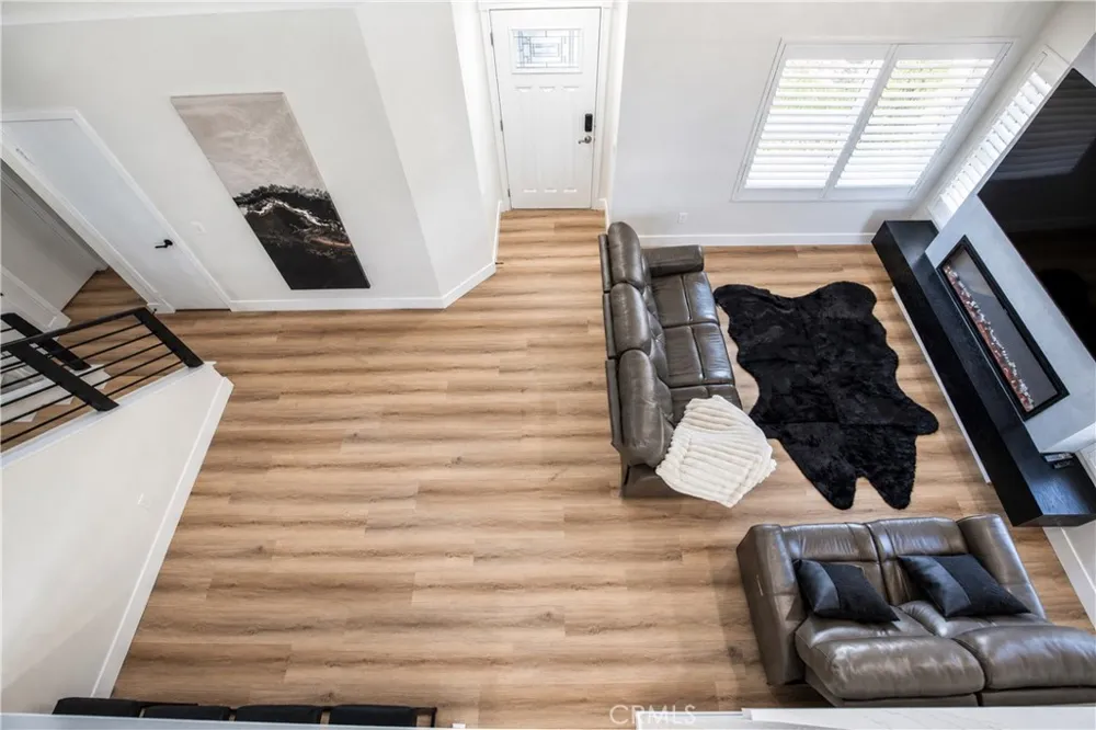 3038 Chablis Avenue Jurupa Valley, CA 92509