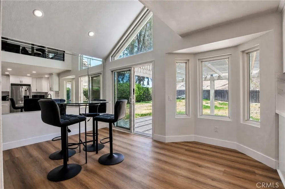 3038 Chablis Avenue Jurupa Valley, CA 92509