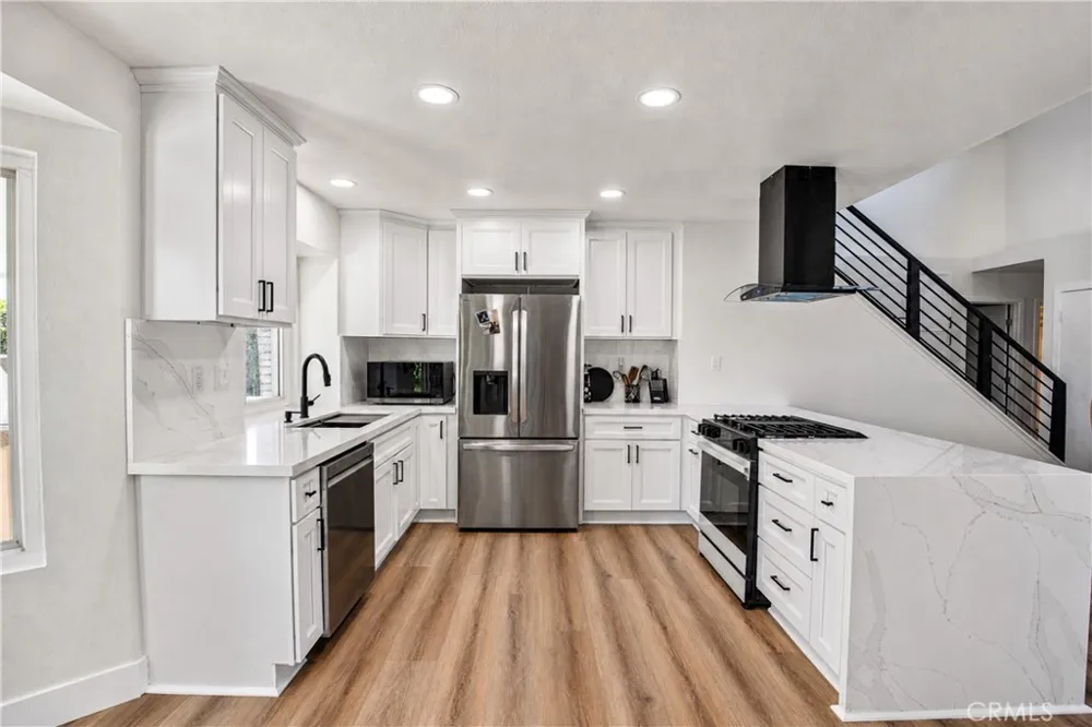 3038 Chablis Avenue Jurupa Valley, CA 92509