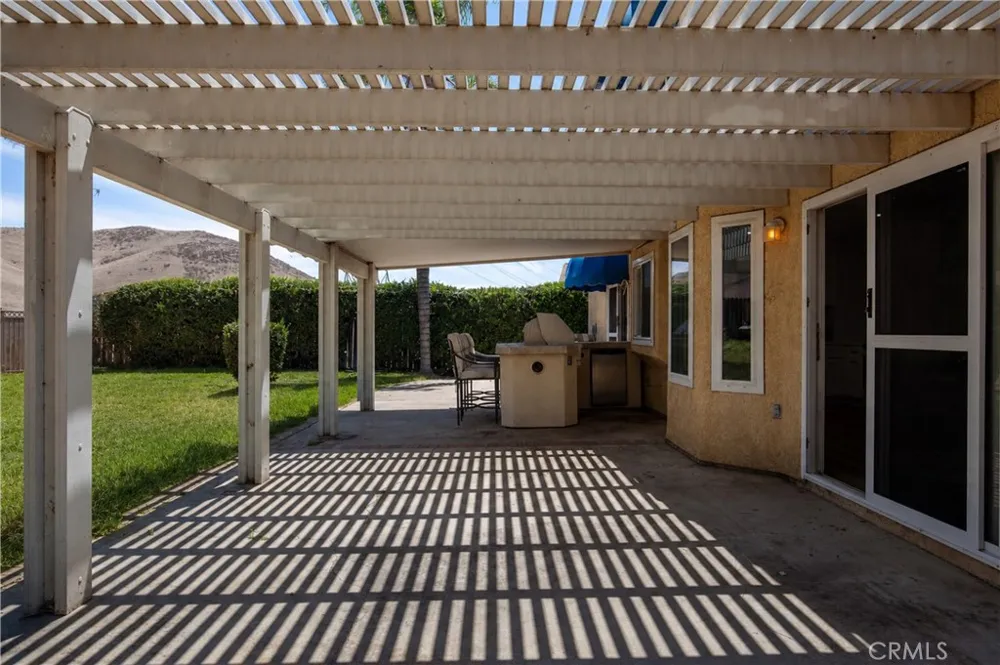 3038 Chablis Avenue Jurupa Valley, CA 92509