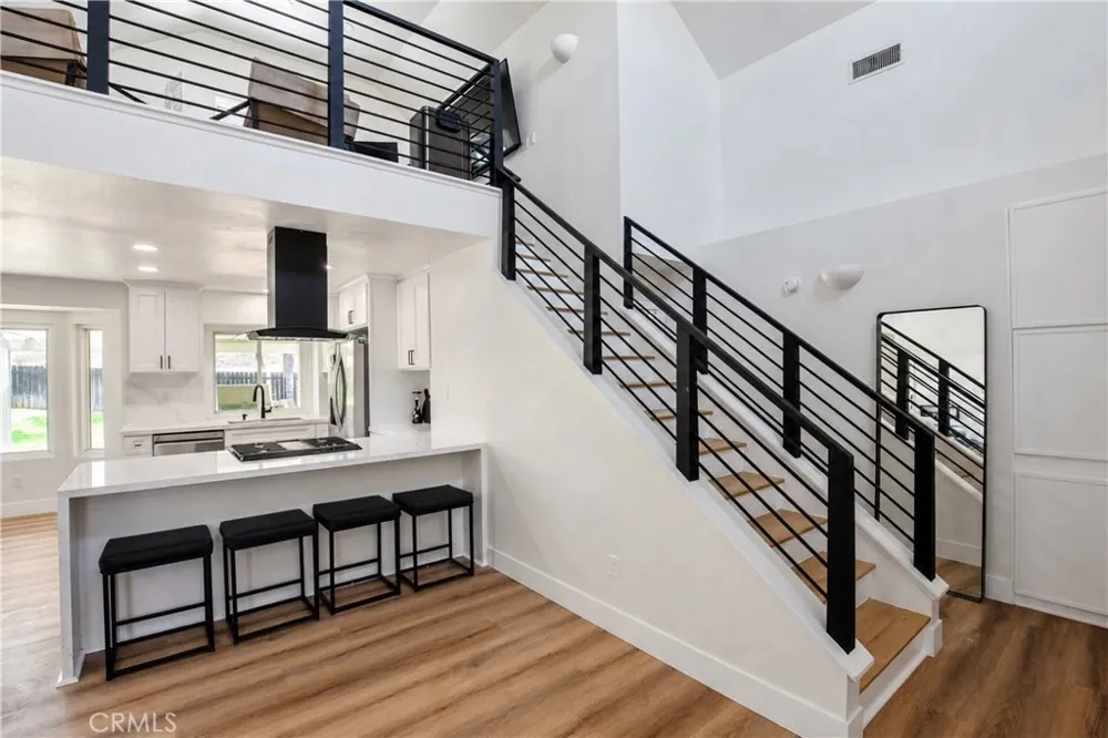 3038 Chablis Avenue Jurupa Valley, CA 92509