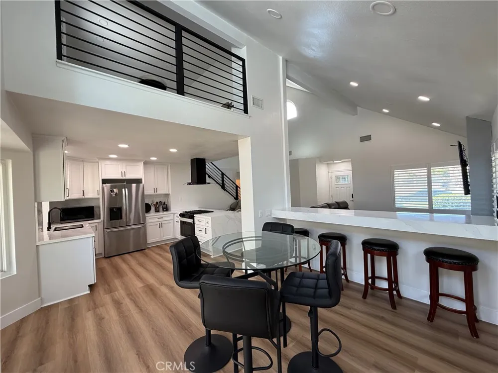 3038 Chablis Avenue Jurupa Valley, CA 92509