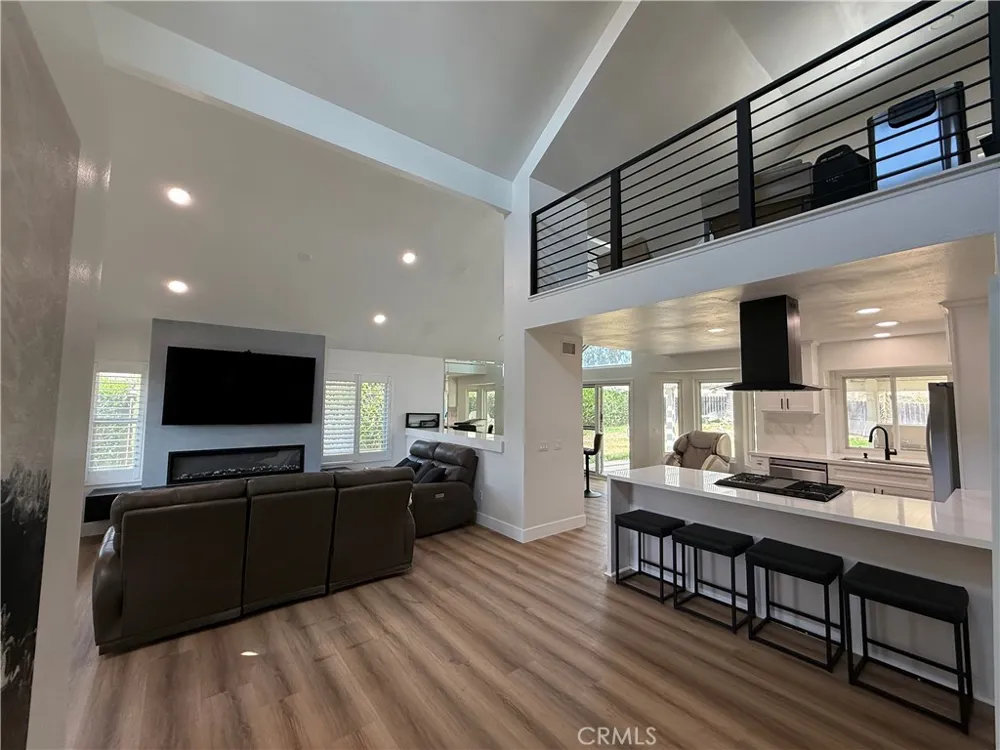 3038 Chablis Avenue Jurupa Valley, CA 92509