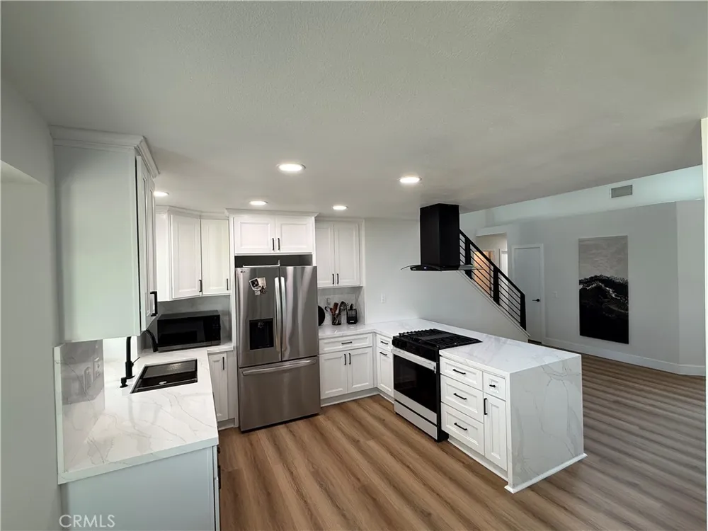 3038 Chablis Avenue Jurupa Valley, CA 92509