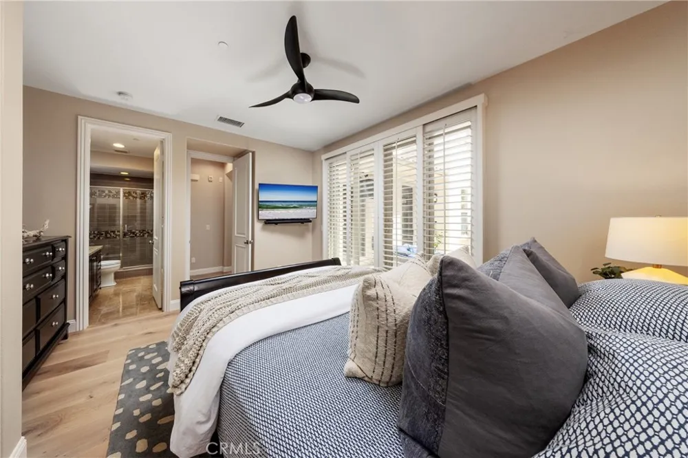 8454 Hibiscus Huntington Beach, CA 92646